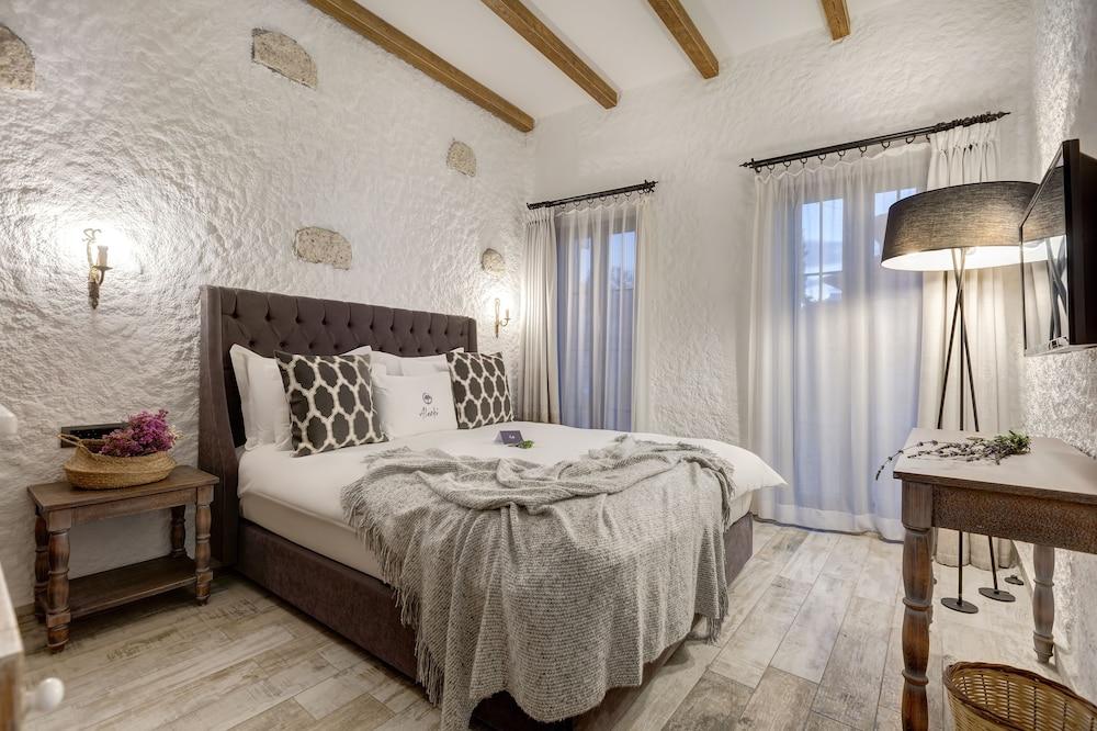 אלאקאטי Alachi Hotel מראה חיצוני תמונה