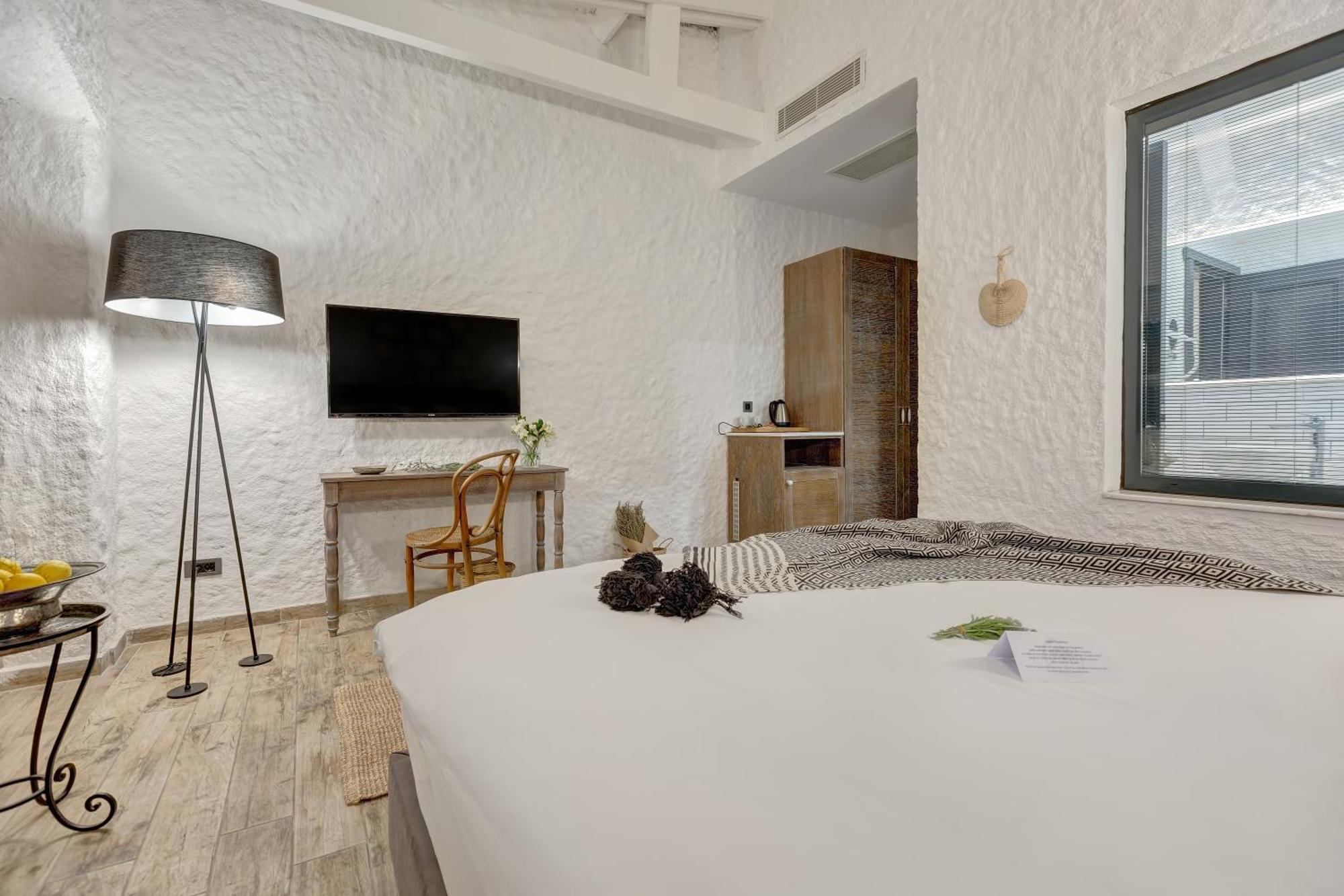 אלאקאטי Alachi Hotel חדר תמונה